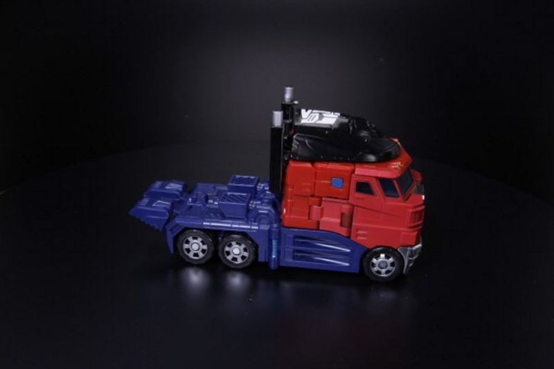 Transformers Cloud Guardians Of Time Optimus Pri
