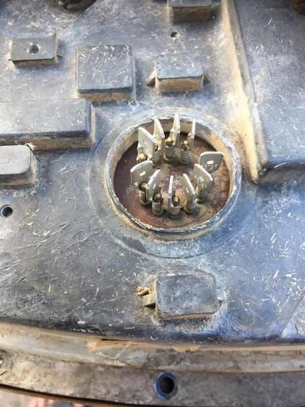 5D12EBA8-E784-4556-B54F-C09F6A16A5D1