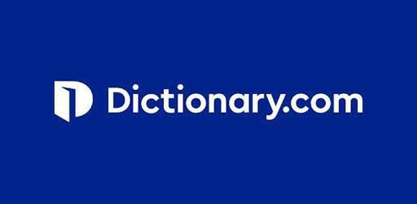 Dictionary-com-f.jpg