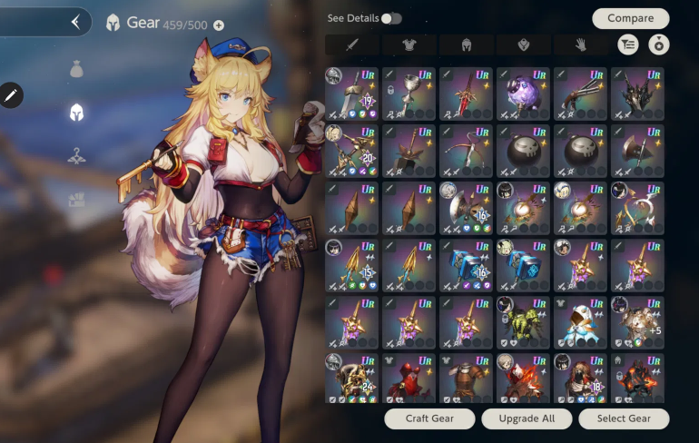 Screenshot 2026 02 06 150451
