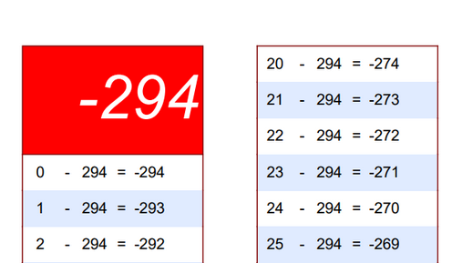 minus294.png