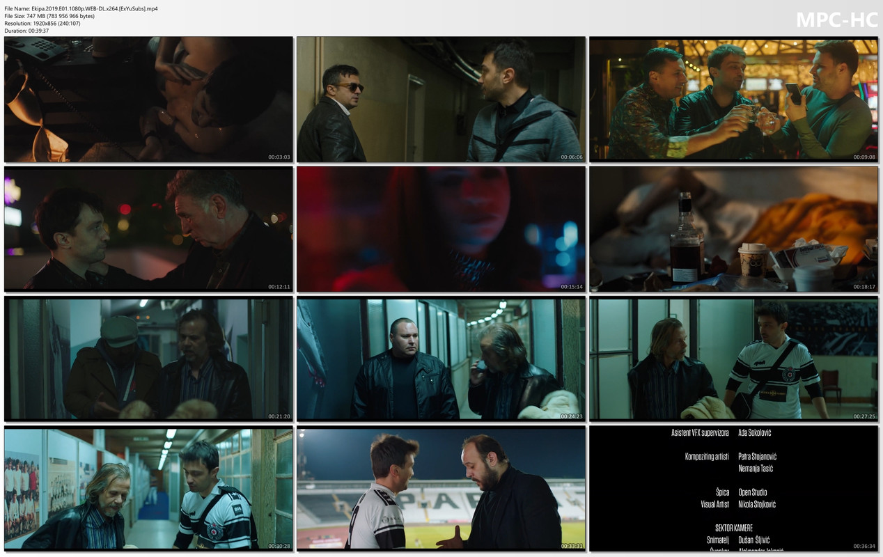 Ekipa.2019.S01.1080p.WEB-DL.x264.[ExYuSubs]