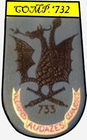 CArt732