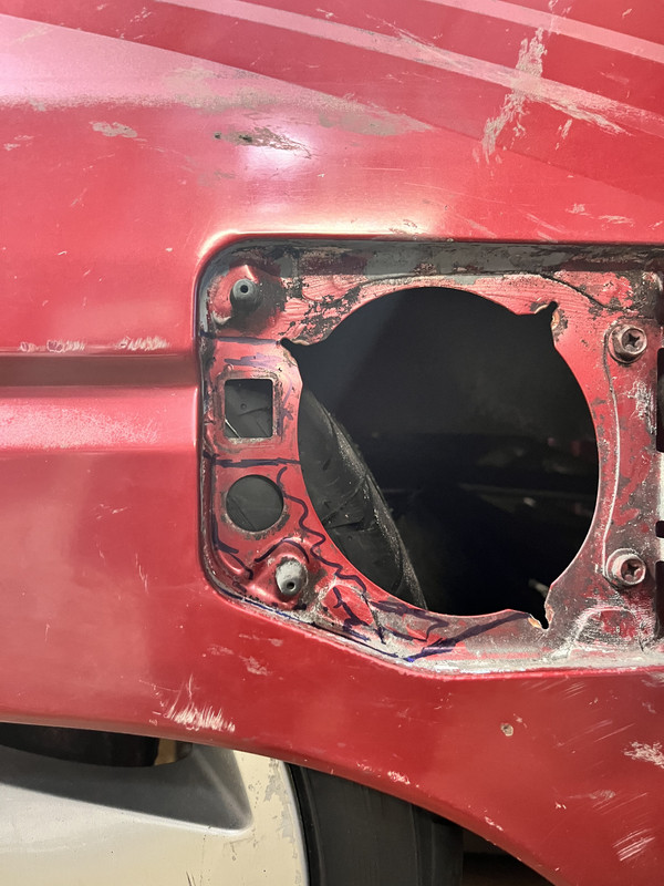 AE0F286B-F301-4A91-9ED0-F56BC67A32B2