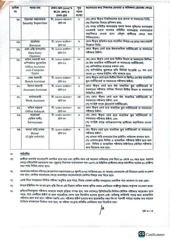 GDA-Job-Circular-2025-PDF-3