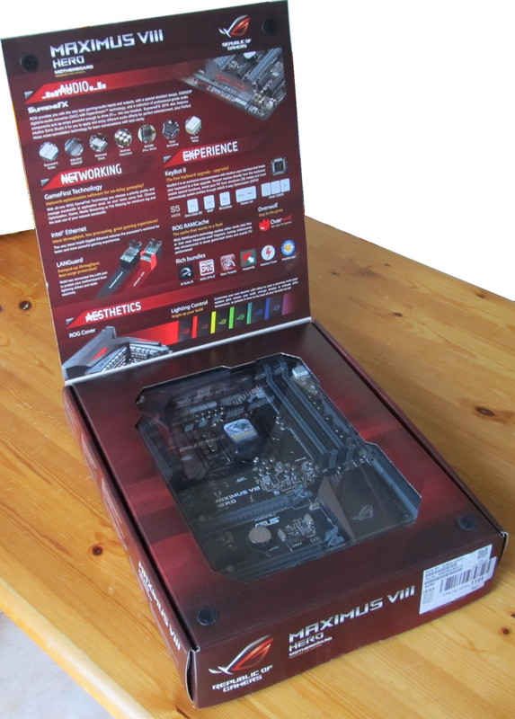 1-ASUS_MAXIMUS_VIII_HERO