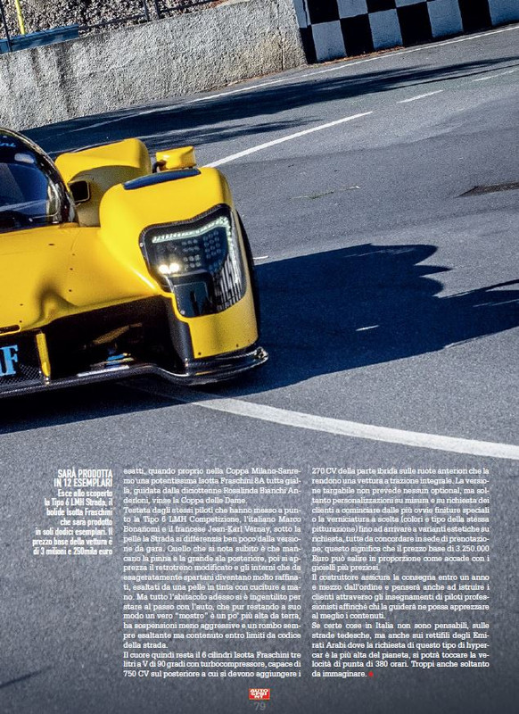 A S 31 14-20 Nov 2023 (12)