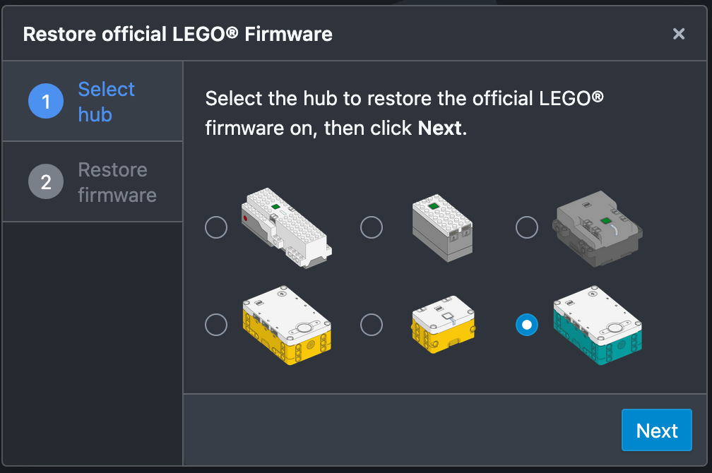 screenshot2.png