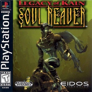 Legacy-Of-Kain-Soul-Reaver.jpg