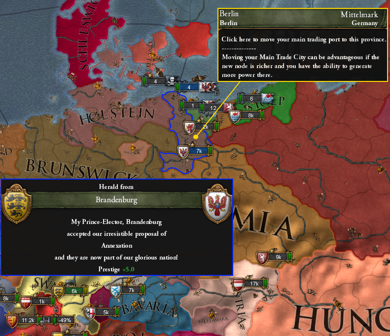 pic-31-8.png
