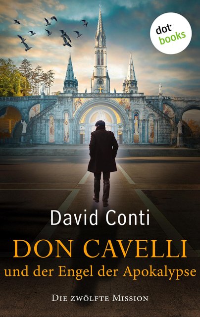 David-Conti-Don-Cavelli-12-und-der-Engel-der-Apokalypse.jpg