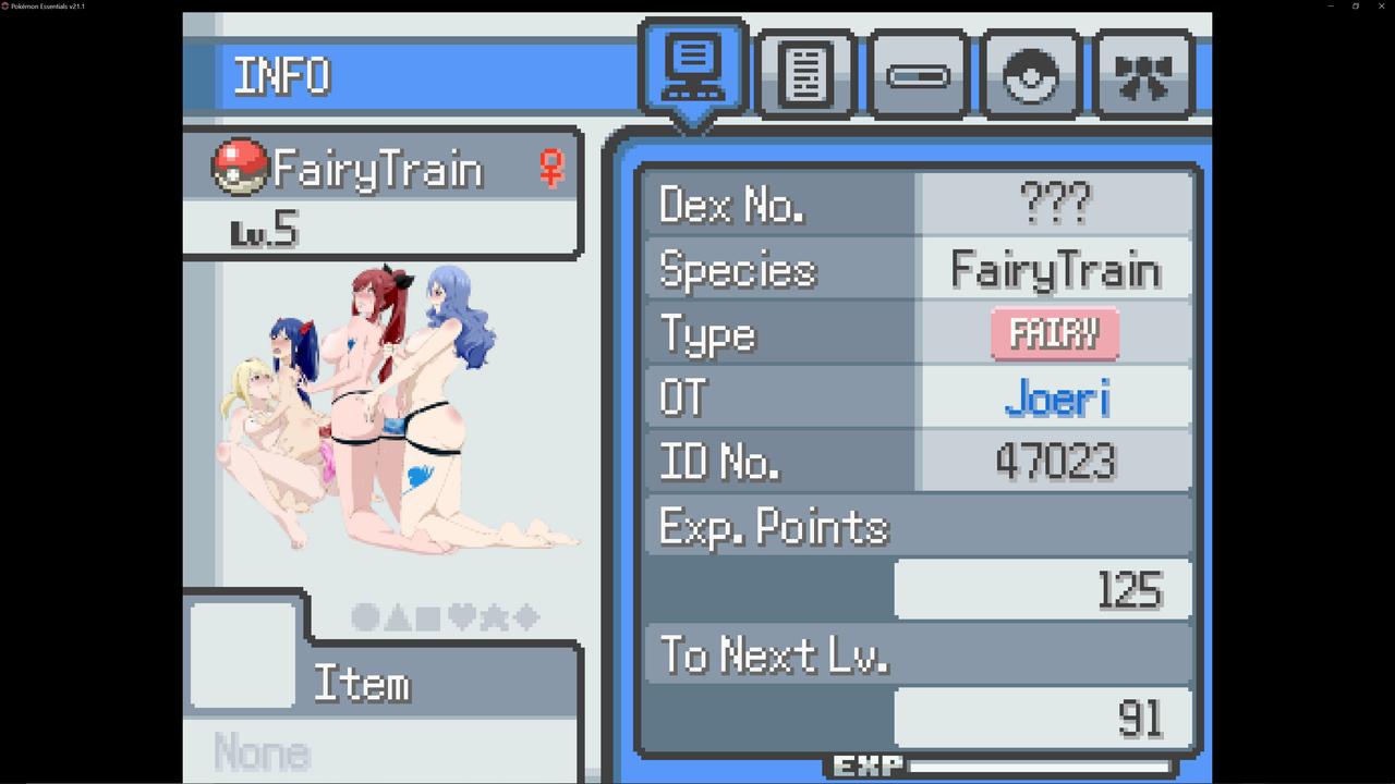 Schermopname (53630)