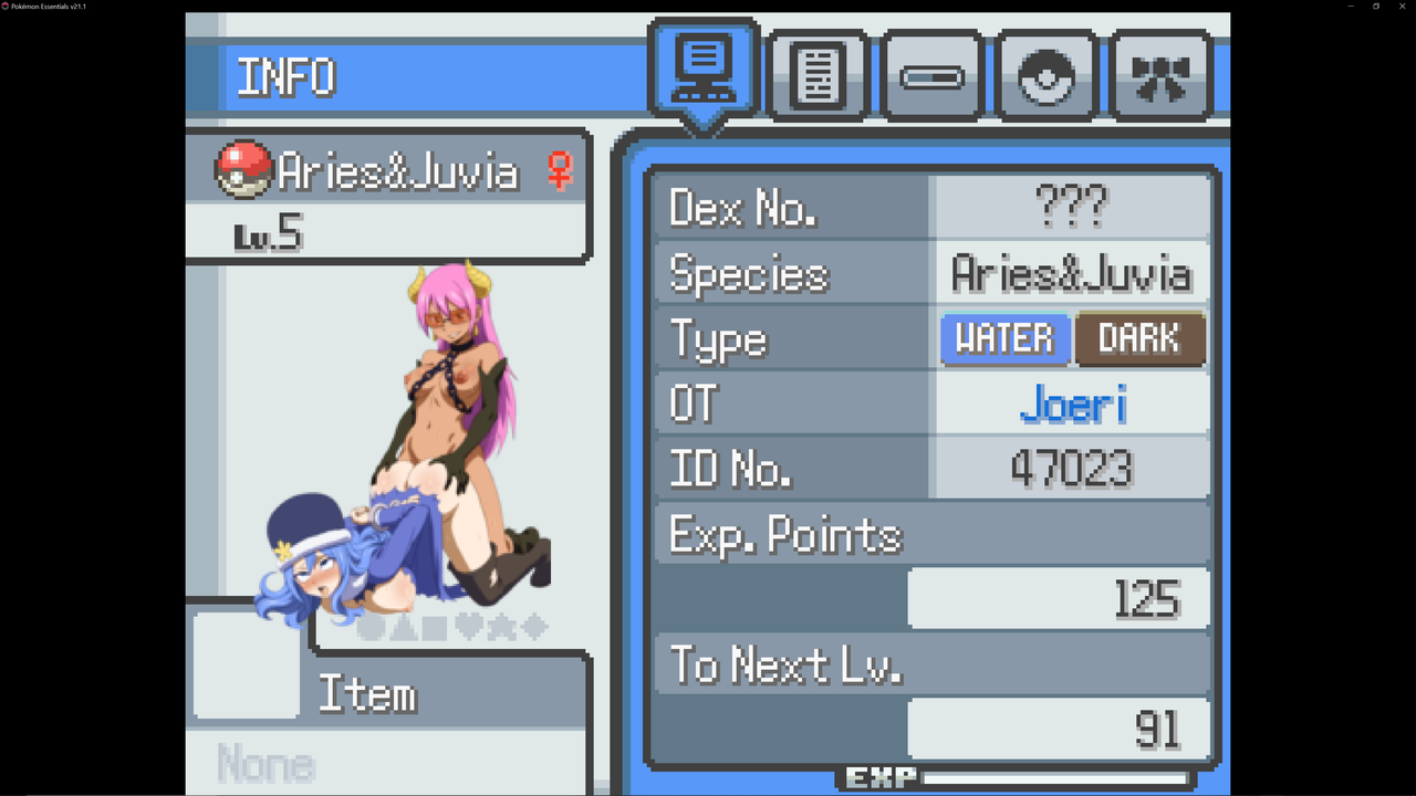 Schermopname (53631)