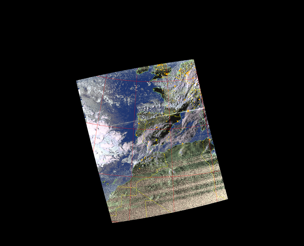 [Imagen: noaa15-04.png]