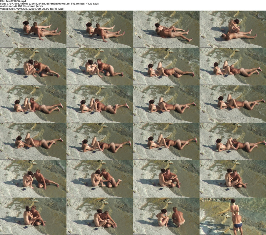 24112024164744screenshot