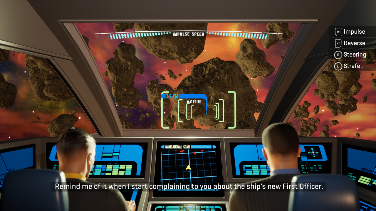 Star-Trek-Resurgence-4-10-2023-17-42-46.png
