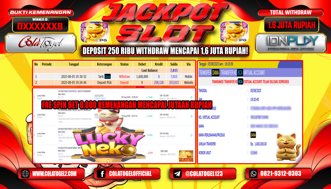 jackpot-slot-gacor-08-01-51-2025-08-05