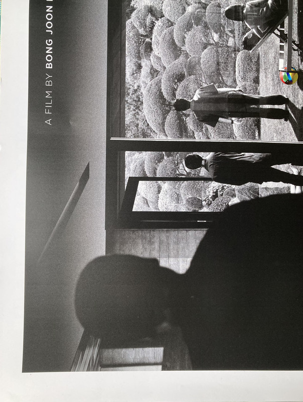 4D3C3B48-B848-4434-98B5-9F0044EC67DD