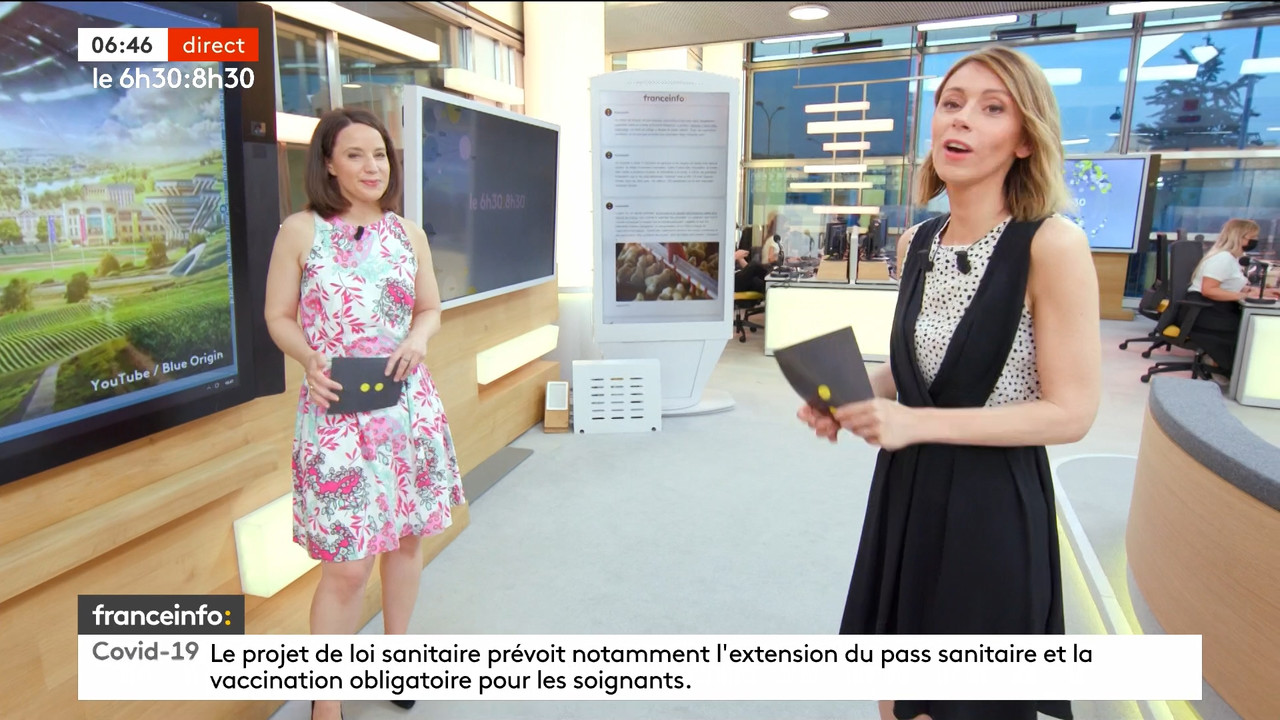 07.20 - 04.57.00 - franceinfo  et tout est plus clair. L'émission et ....ts_snapshot_37.18.662