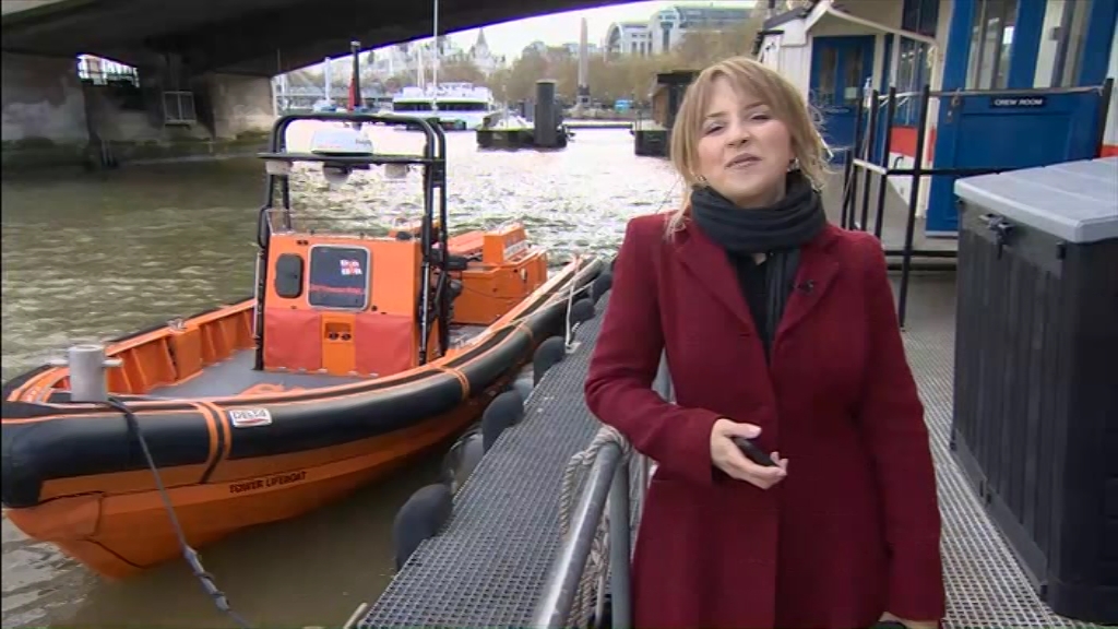 BBC London News_20220407_18301855.ts_snapshot_13.58.559
