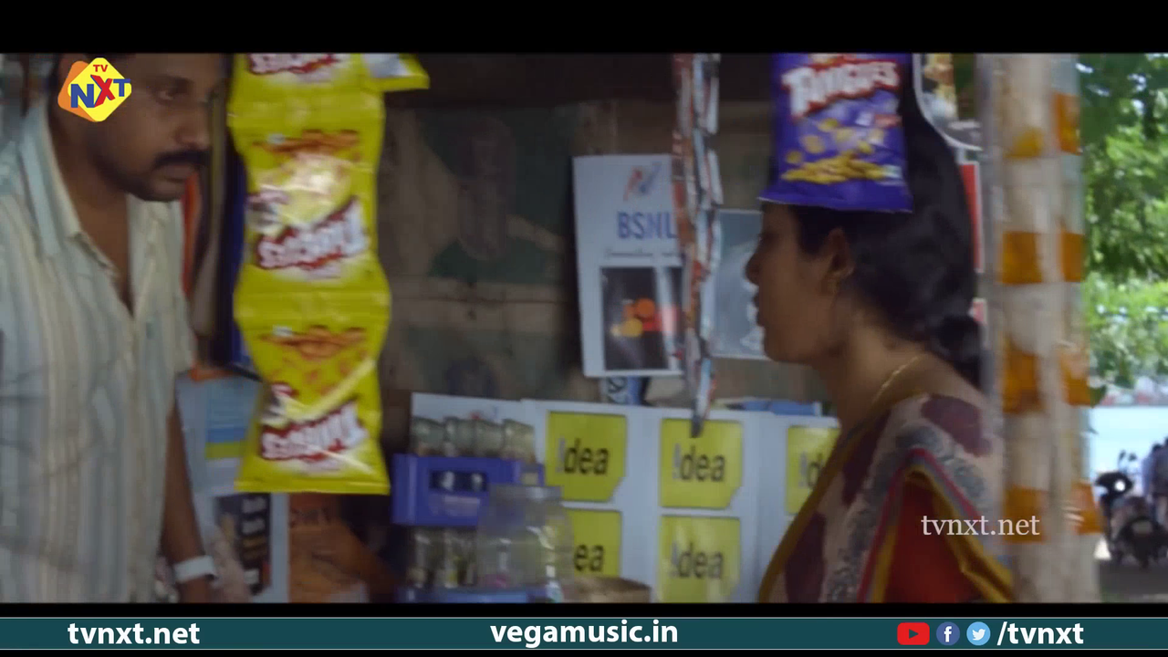 vlcsnap 2026 03 11 18h32m20s298