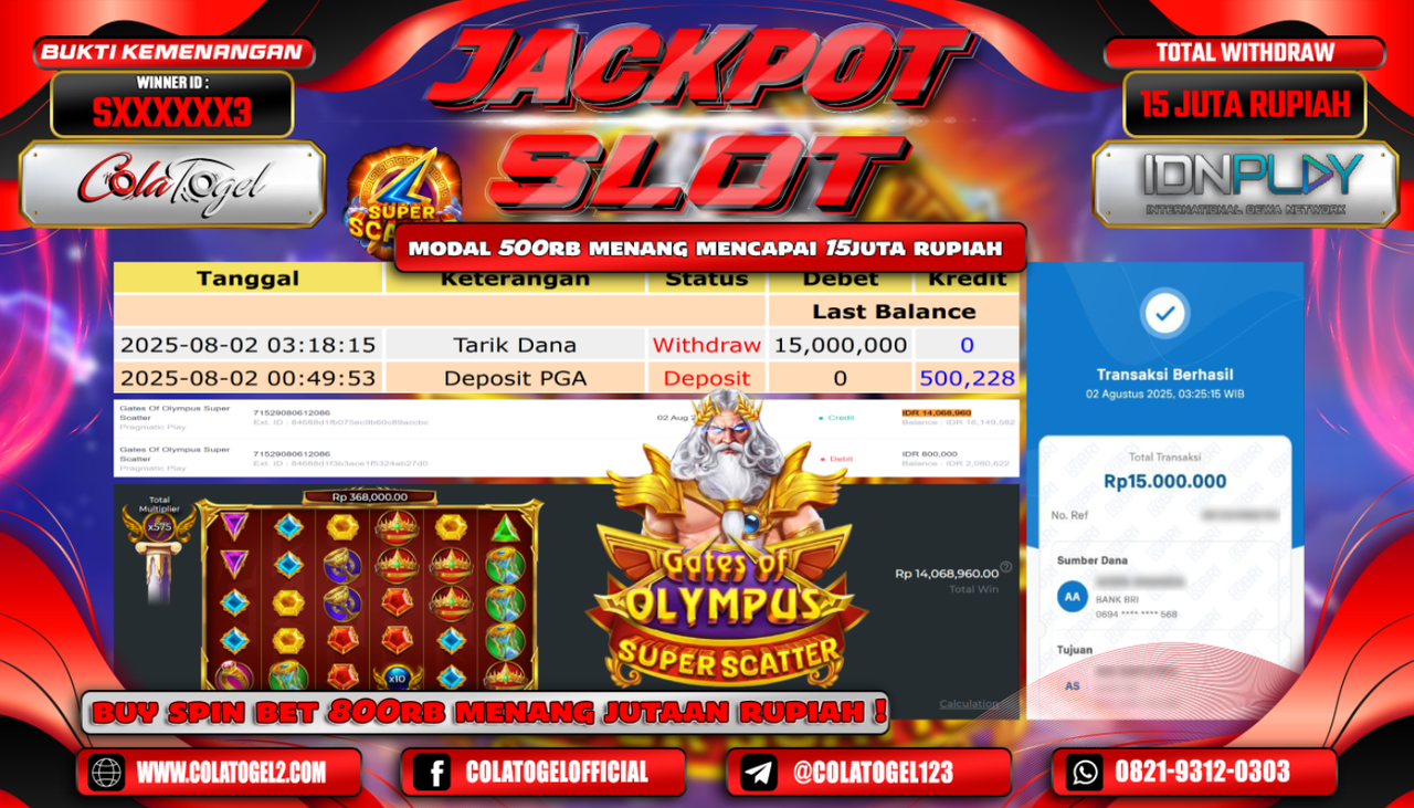 jackpot-slot-gacor-05-16-54-2025-08-02
