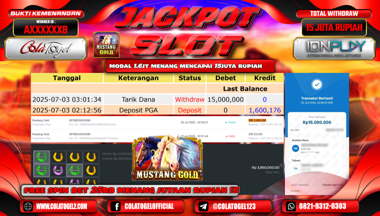 jackpot-slot-gacor-06-49-41-2025-07-03