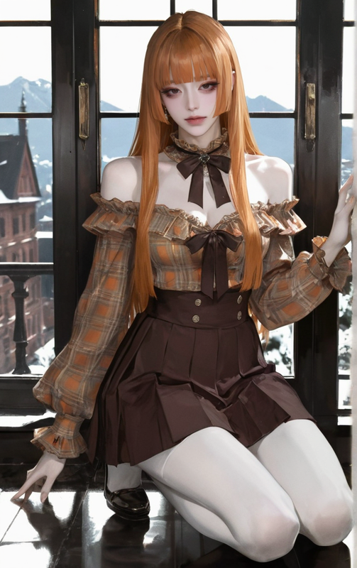 Nadia