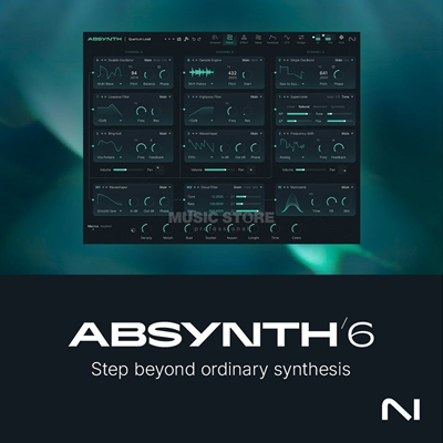 native-instruments-absynth-6-update-lice