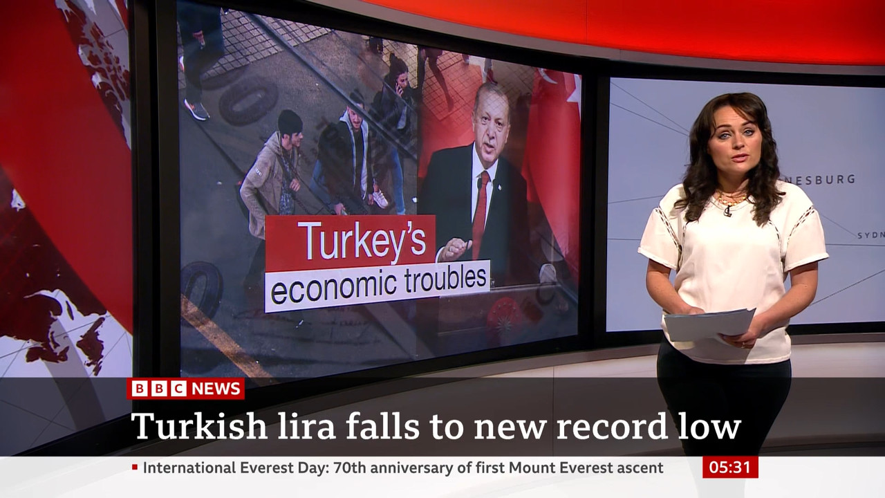 BBC News Valentine_20230529_05000600.ts_snapshot_00.32.26.177