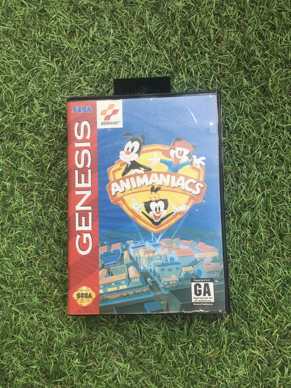 user posted image
