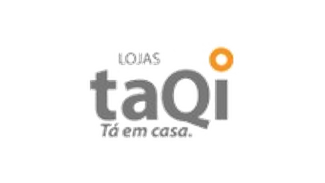 Lojas Taqi