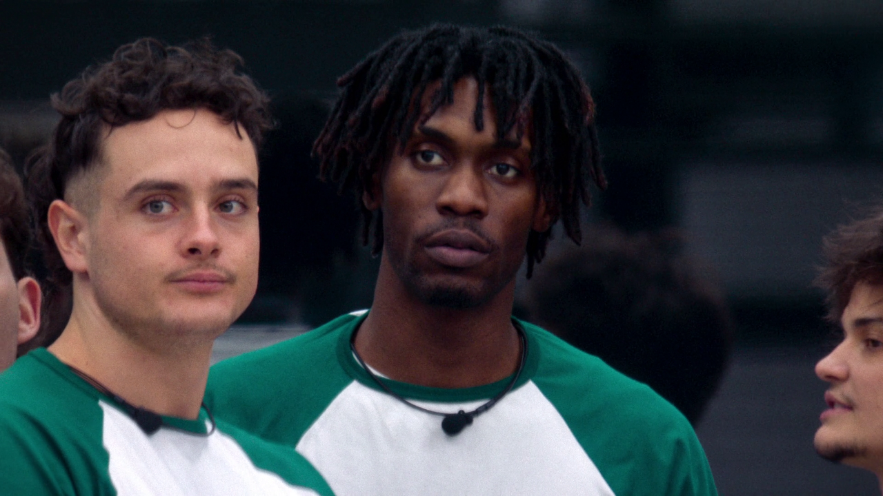 vlcsnap 2025 11 04 09h01m50s728