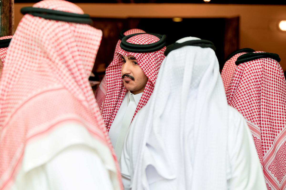 Freelancers-BN6-A3448