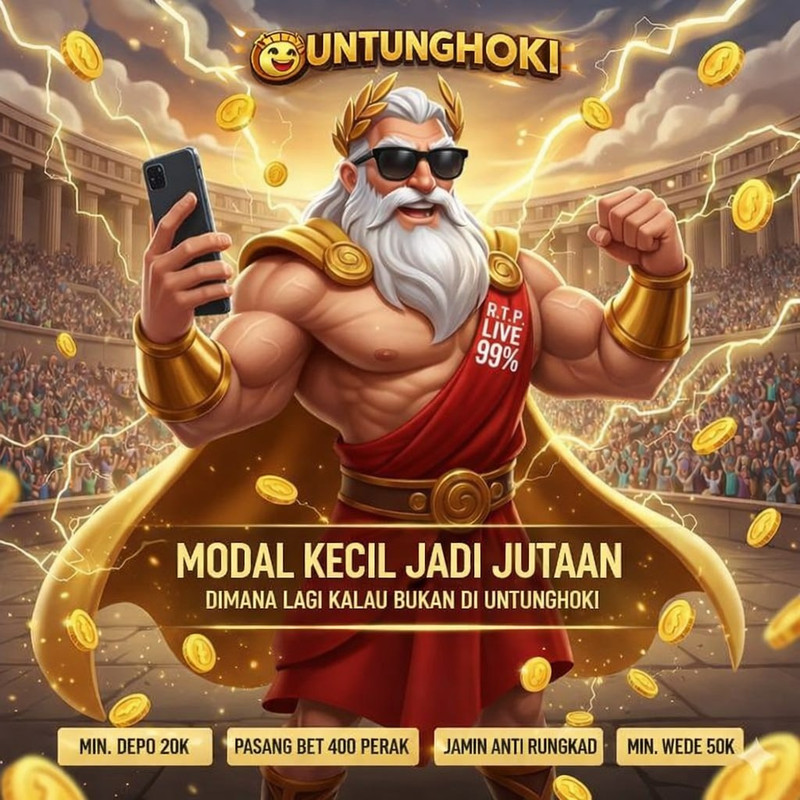 CAMAR4444 $ Rekomendasi Link Situs Slot Gacor Terpercaya Malam Ini 2026