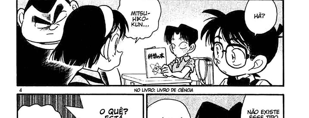 Detective-Conan-v02-c17-04-03