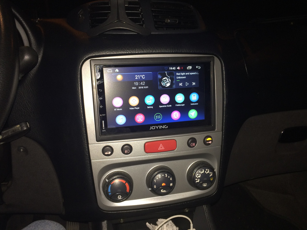 08841FF8-4C65-457E-9A67-68A998355ABA