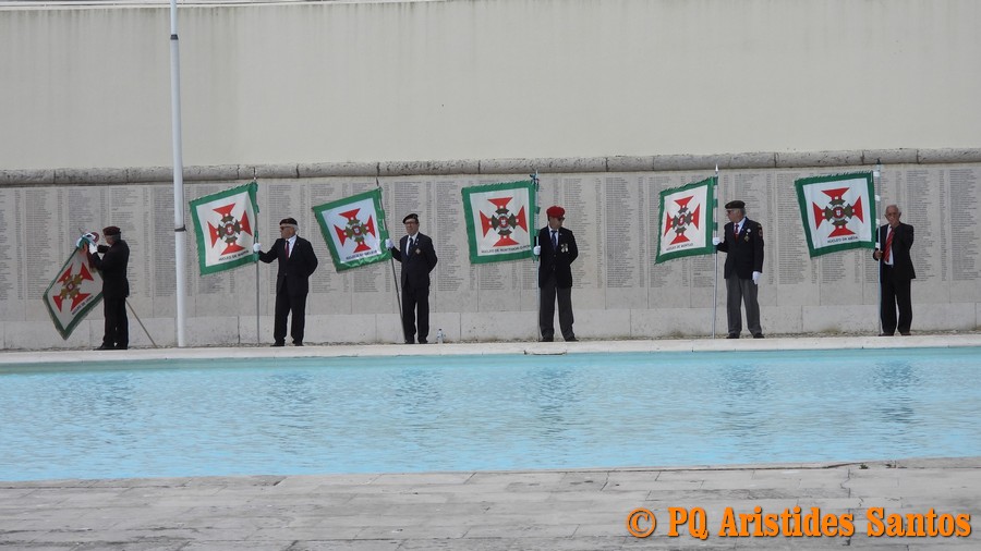 505395621-2426579164390927-4873259794276795964-n