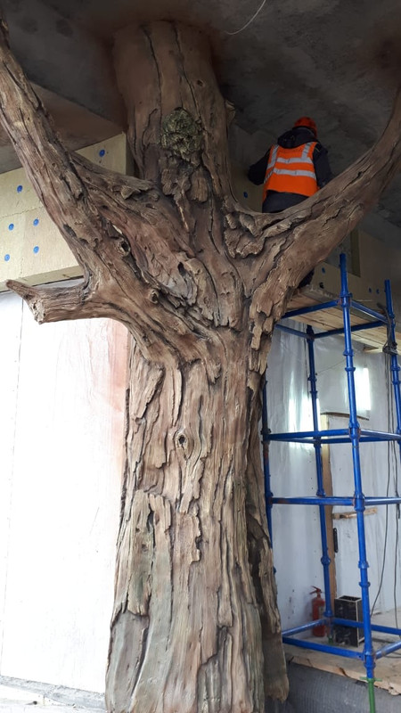 82f70462-dcce-43fc-a19f-46f37c895731