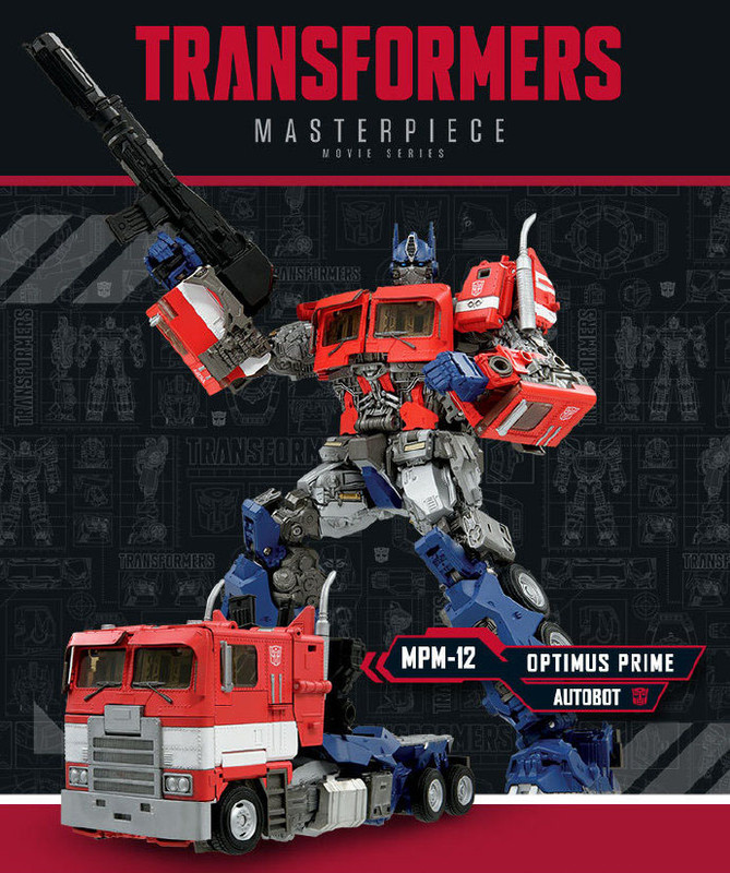 MPM-12-Optimus-Prime-01