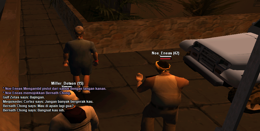 20.png