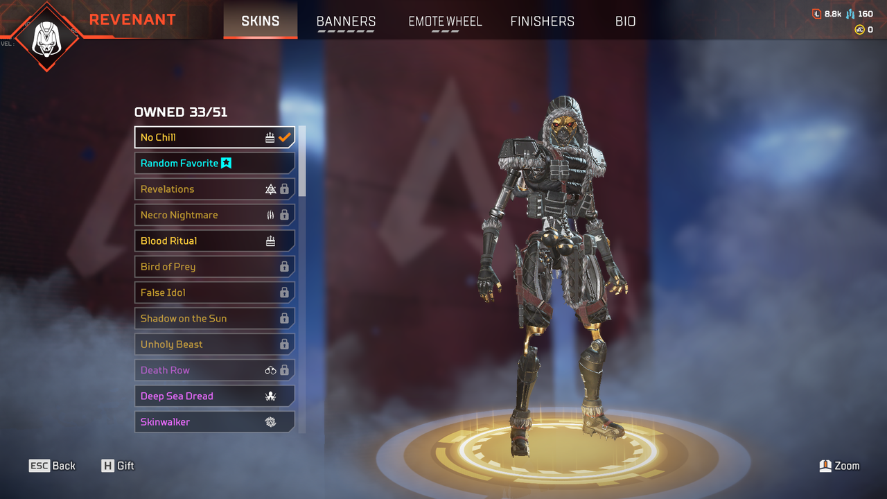 Screenshot 2023-10-14 225131