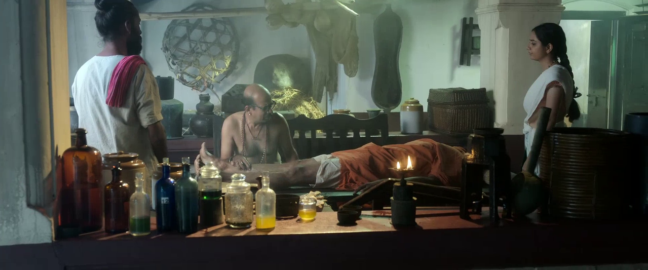 vlcsnap 2026 02 14 09h19m29s114