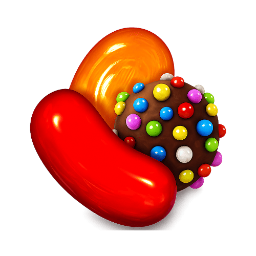 Candy Crush