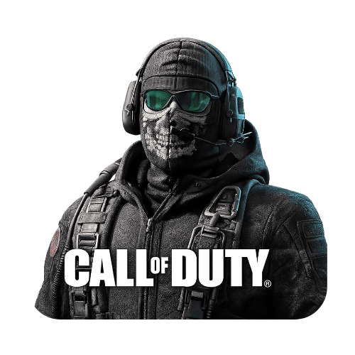 COD Mobile