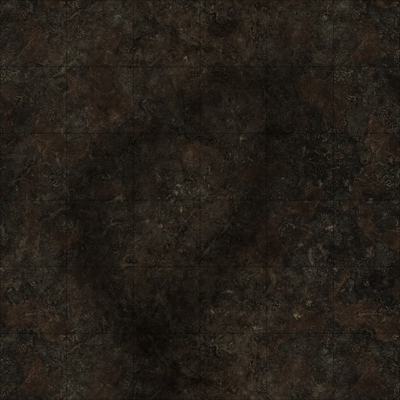 ZINLUNS TOMB EXTERNAL tile grid