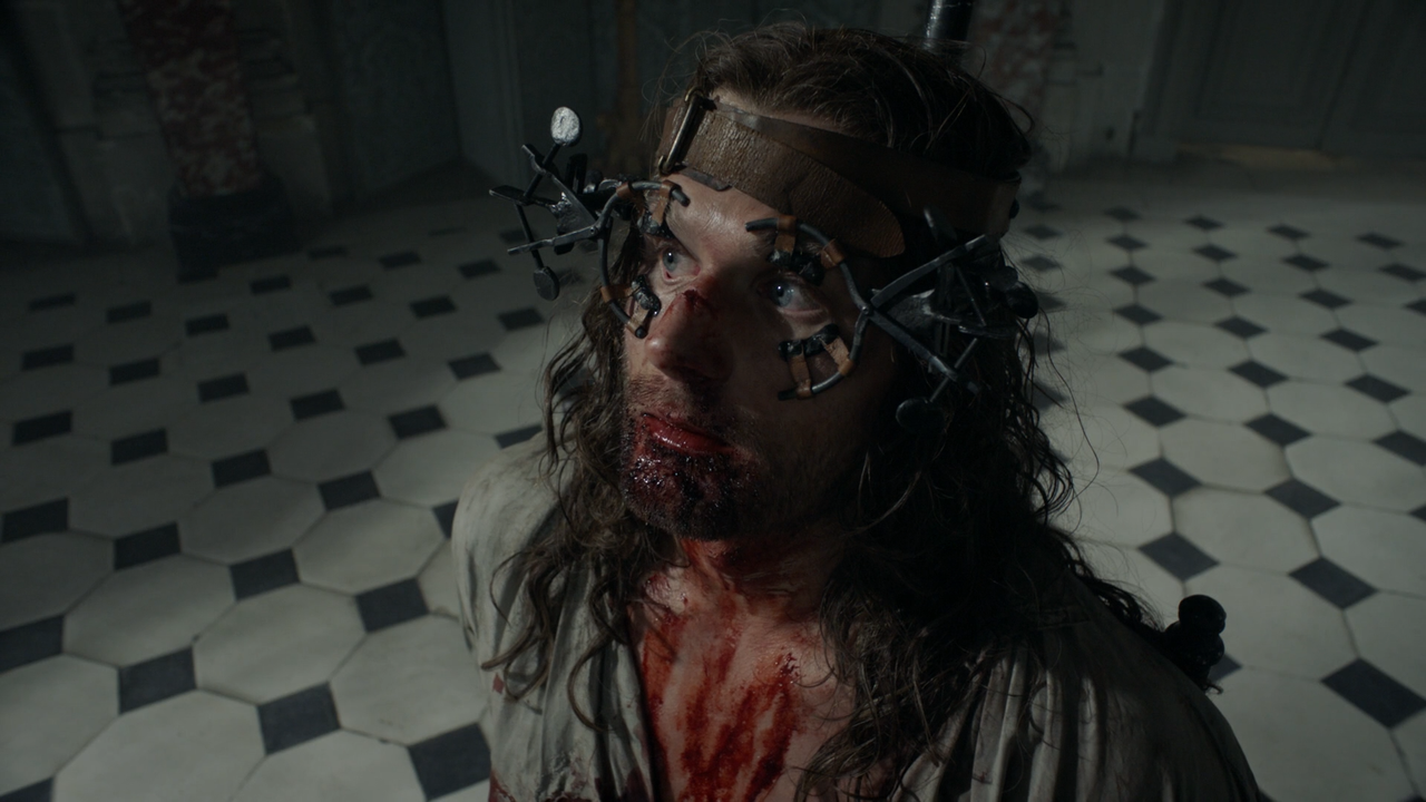 Versailles.2015.2x01.Episodio.01.ITA.ENG.1080p.BDMux.x264-Morphe