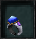 [Imagem: Ring-of-Honor.png]