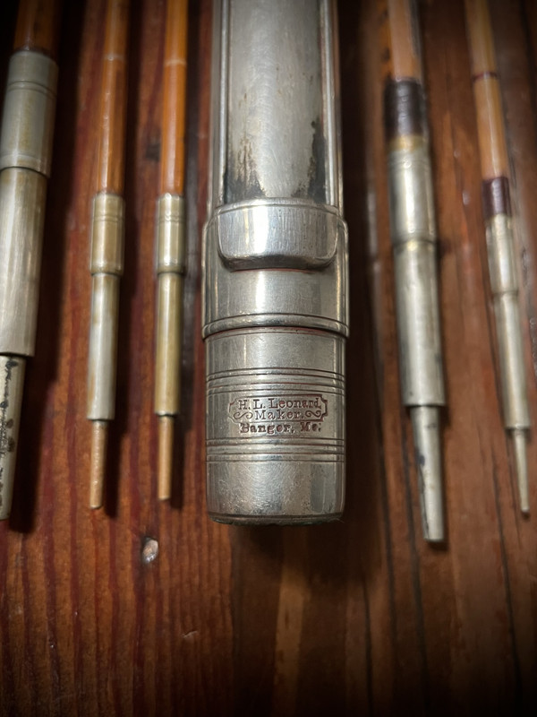 94B3944B-48ED-4990-A998-103A179D29AC