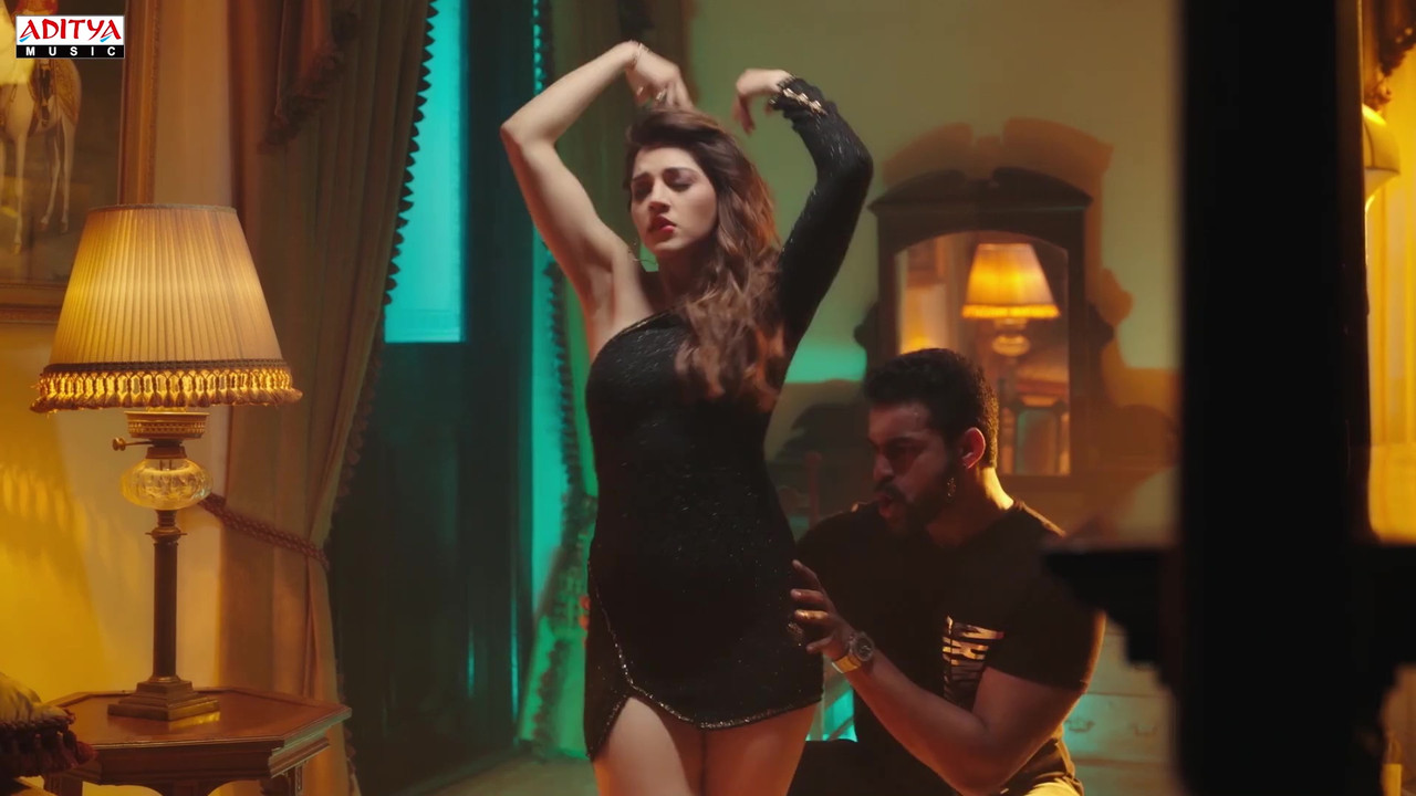 vlcsnap-2022-04-27-19h41m53s118